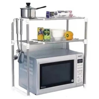 Organizador Triple Cocina